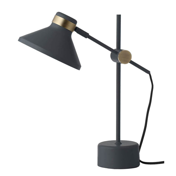 Lampe de table Frandsen - Mr (Modèle d'exposition)