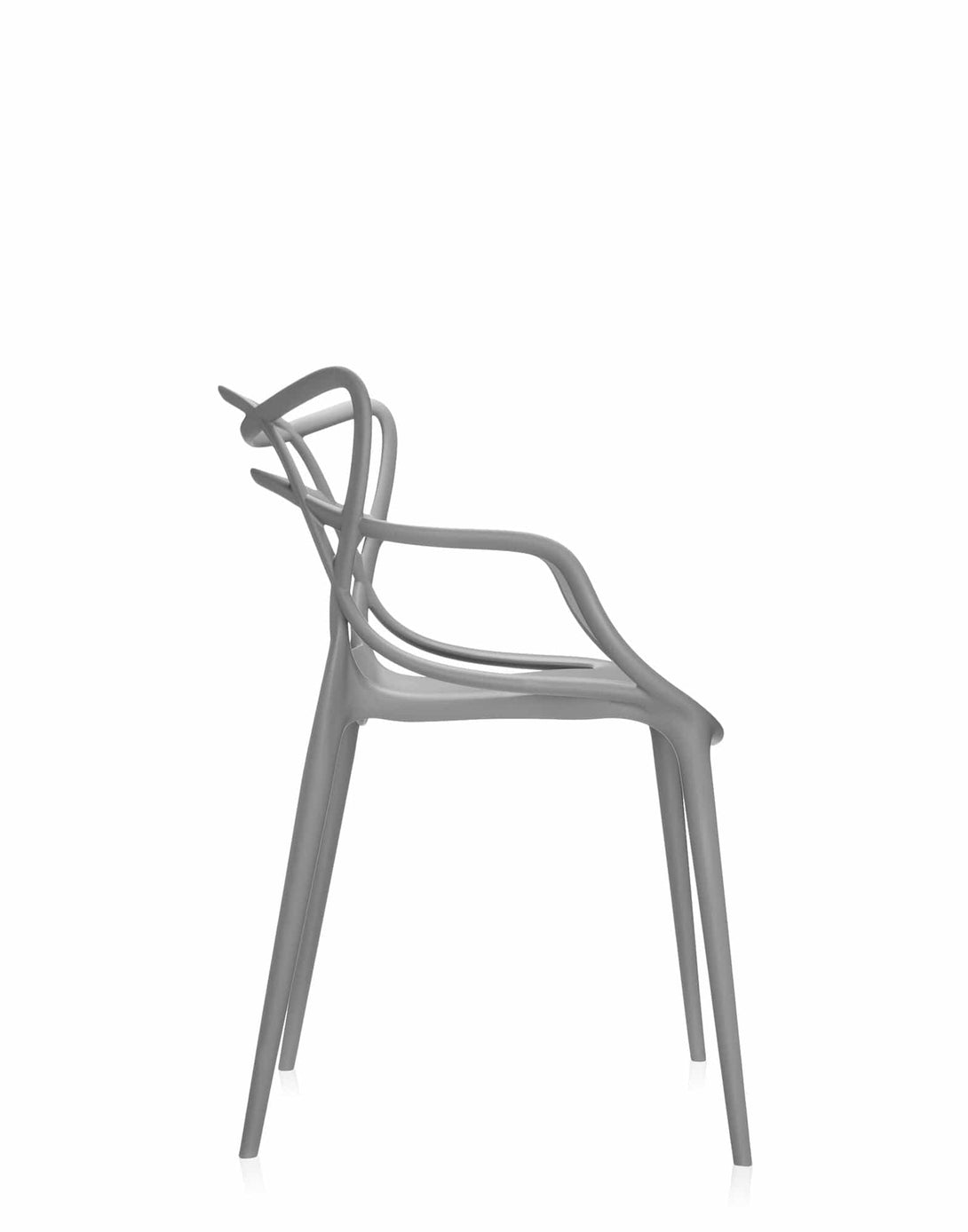 Chaise Kartell - Masters