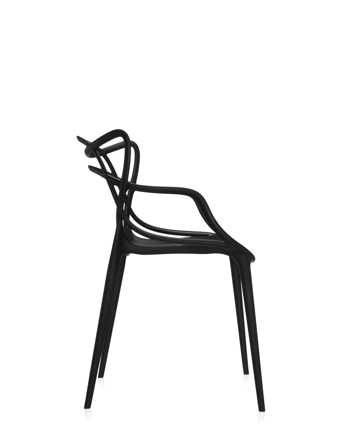 Chaise Kartell - Masters