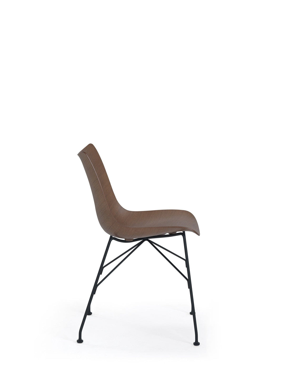 Chaise Kartell - P-Wood