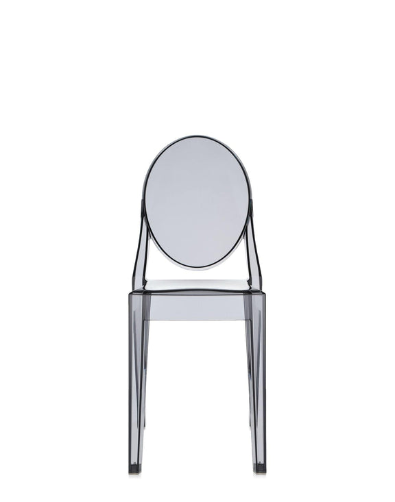 Chaise Kartell Victoria Ghost Depot Design
