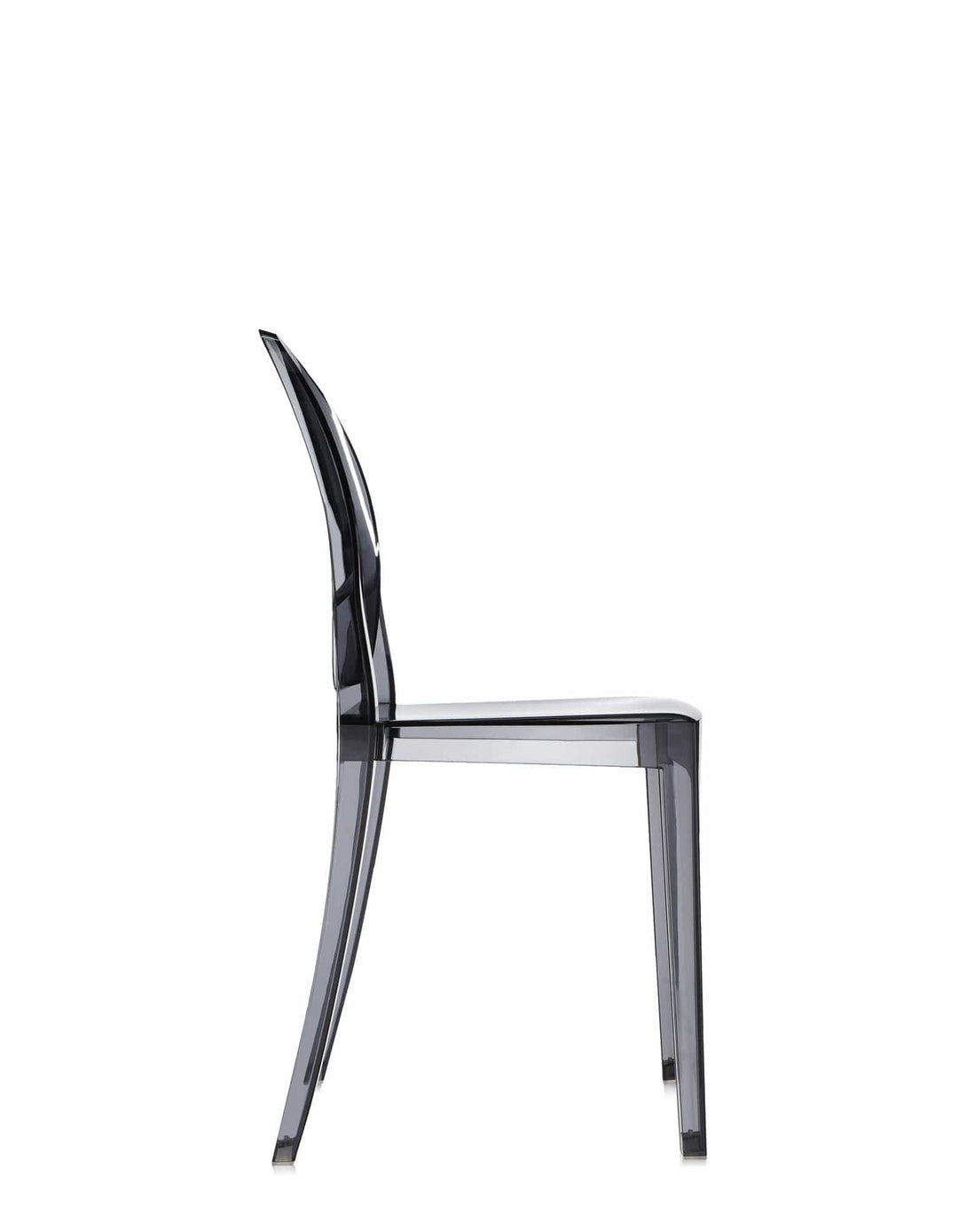 Chaise Kartell - Victoria Ghost