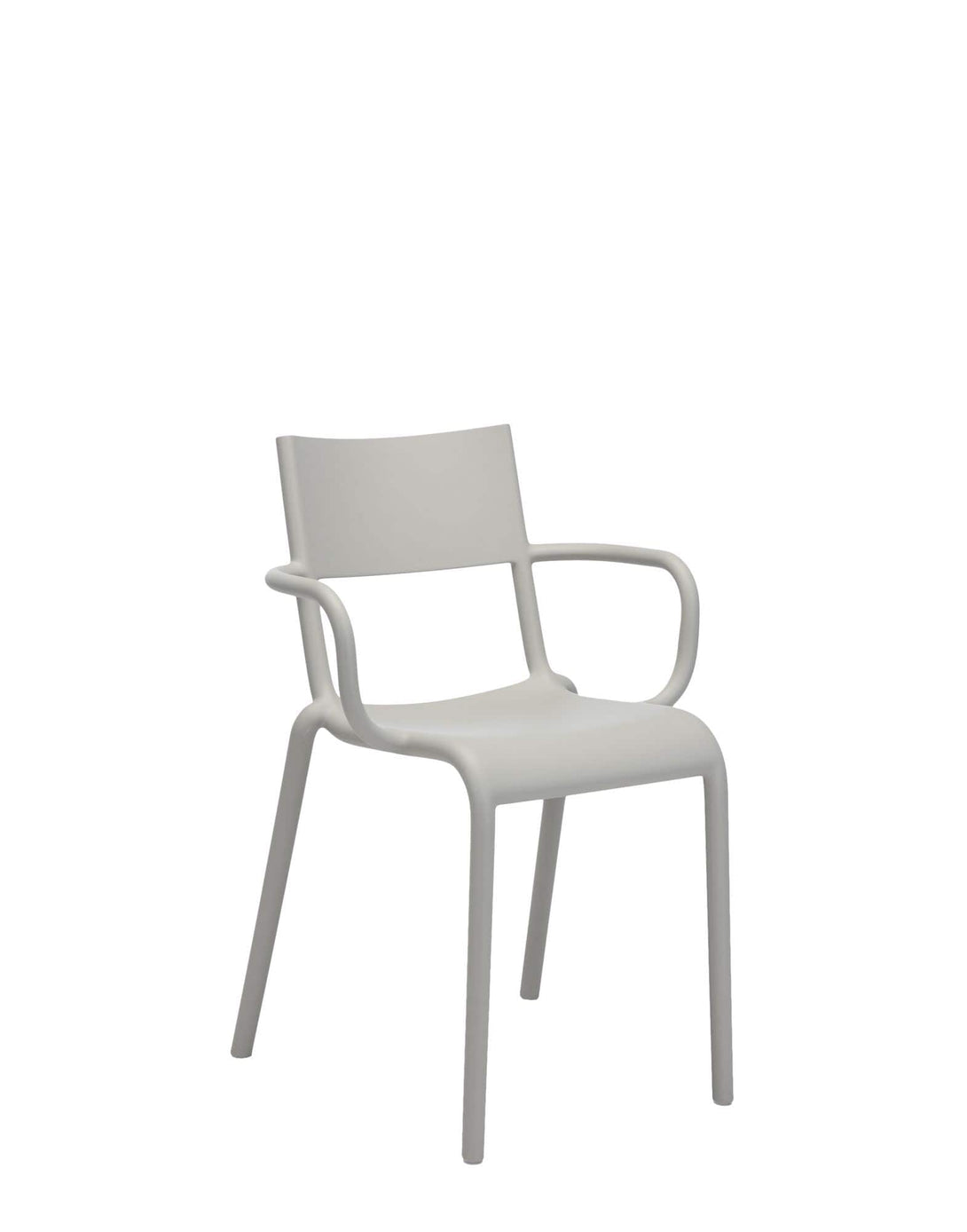 Chaise Kartell - Generic A