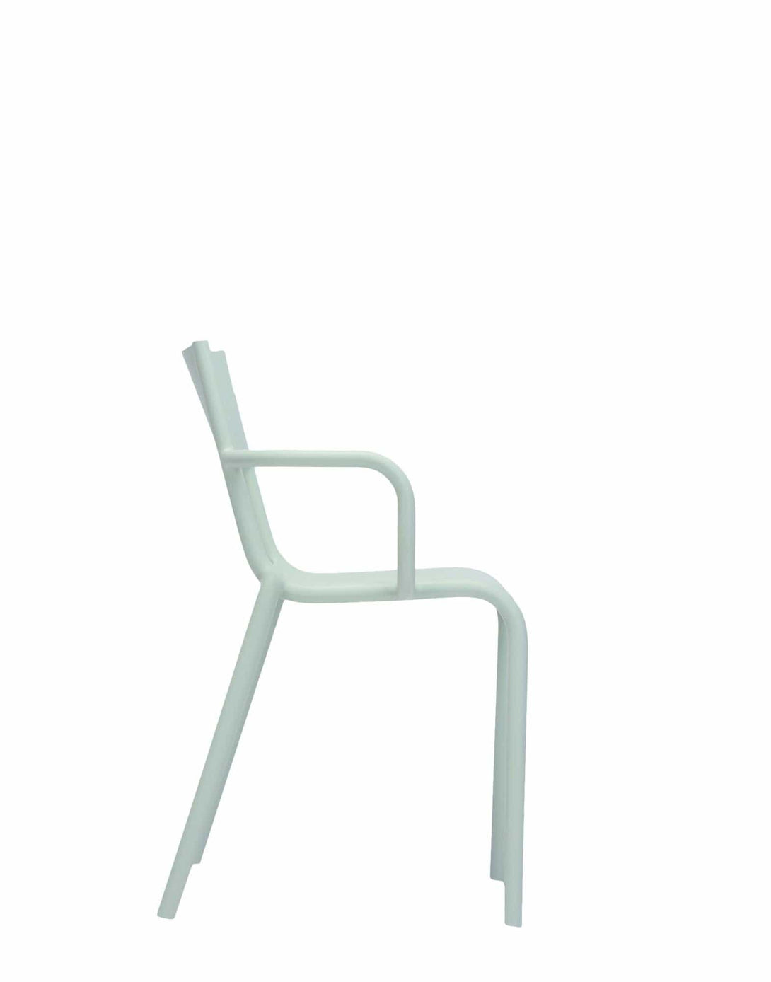 Chaise Kartell - Generic A