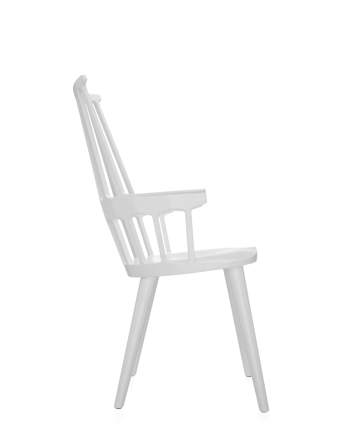 Chaise Kartell - Comback
