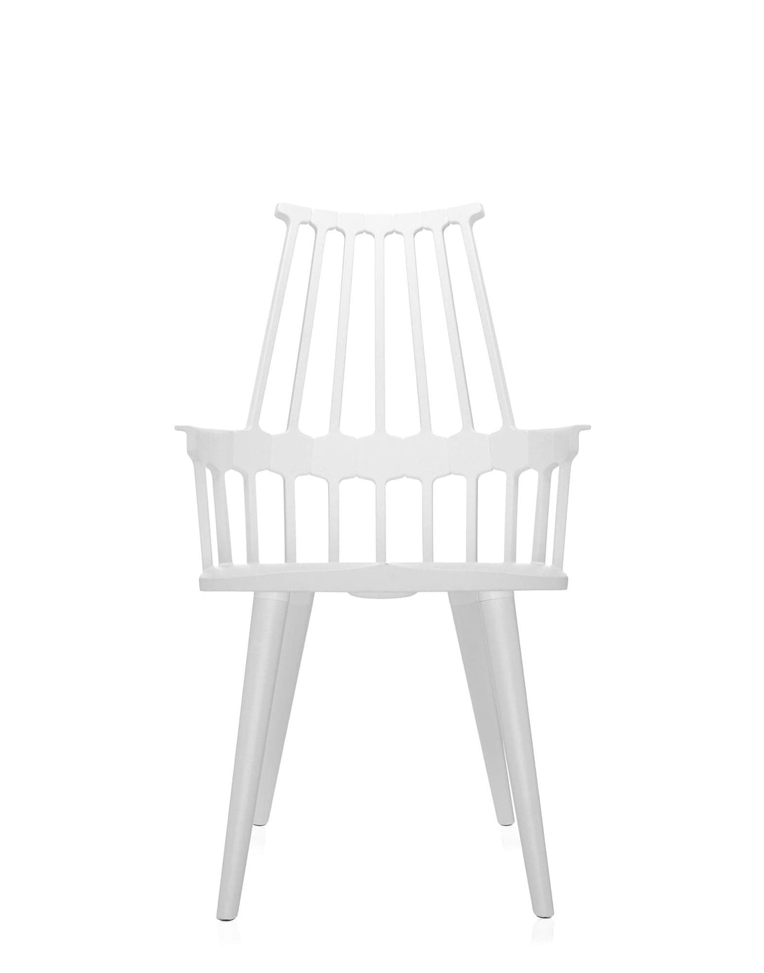 Chaise Kartell - Comback