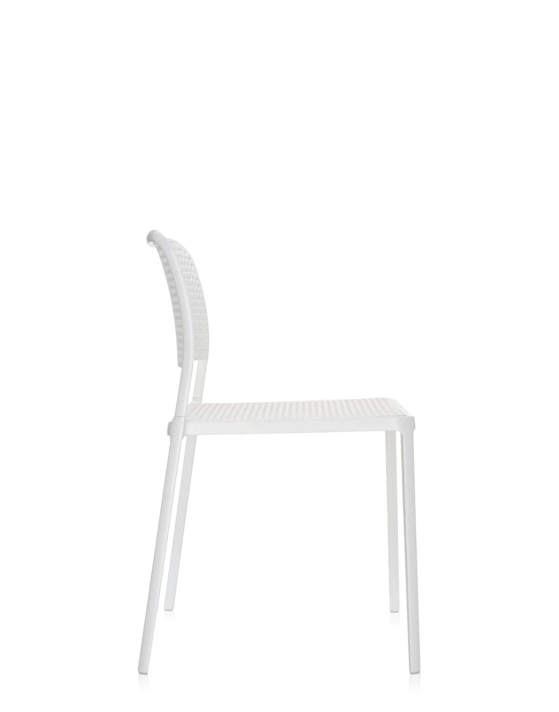Chaise Kartell - Audrey