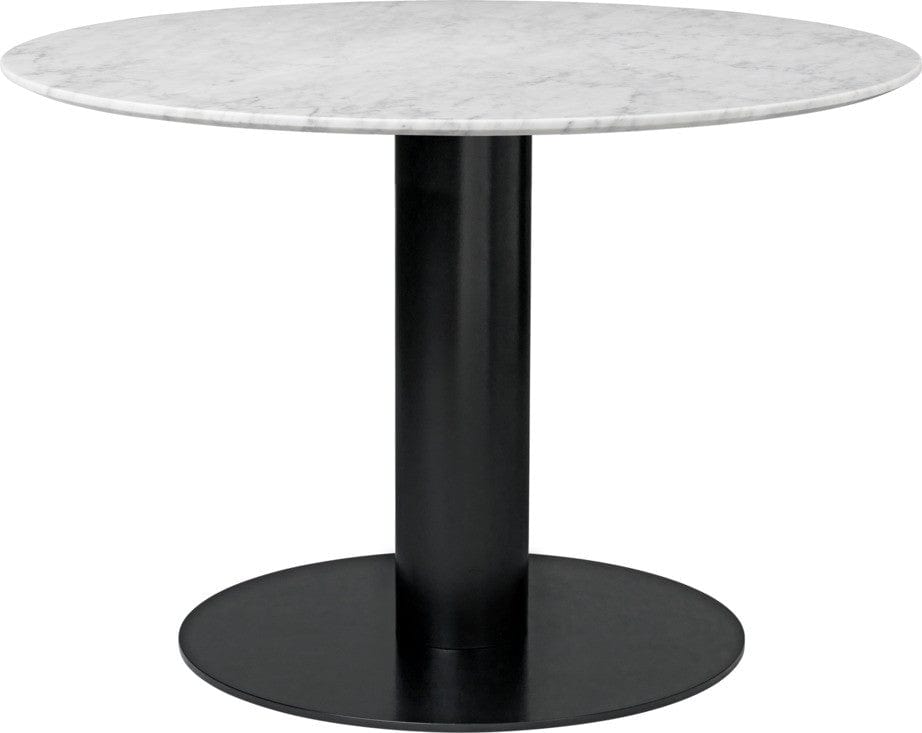 Table GUBI - 2.0 Marble