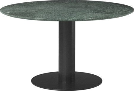 Table GUBI - 2.0 Marble