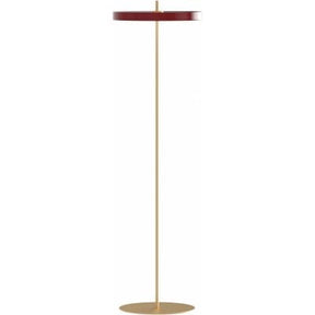 Lampe de table Umage Asteria Move Lampe rechargeable LED Lampe de table Umage Asteria Move Lampe rechargeable LED