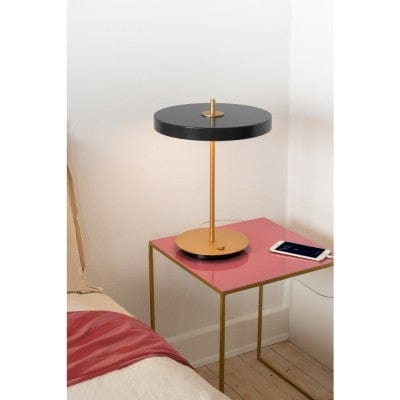 Lampe de table Umage - Asteria