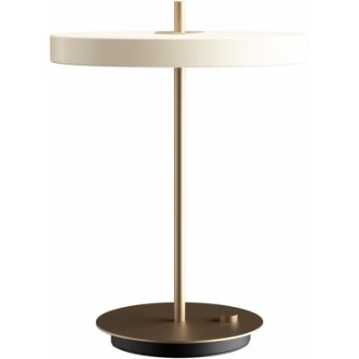 Lampe de table Umage - Asteria