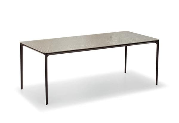 Table extensible Sovet - Slim