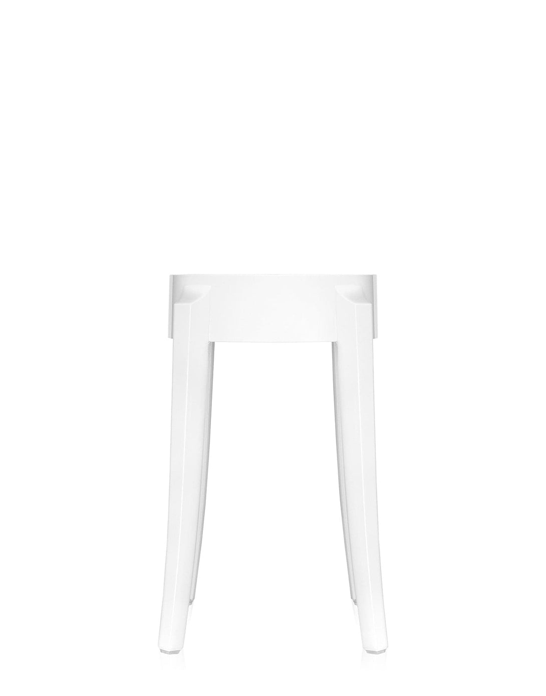 Chaise Kartell - Charles Ghost