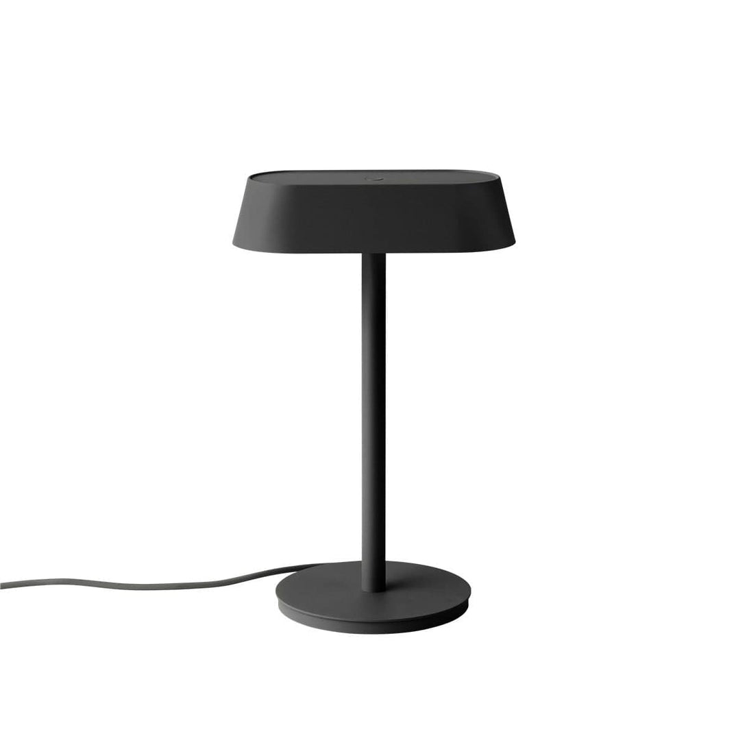 Lampe de table Muuto - Linear