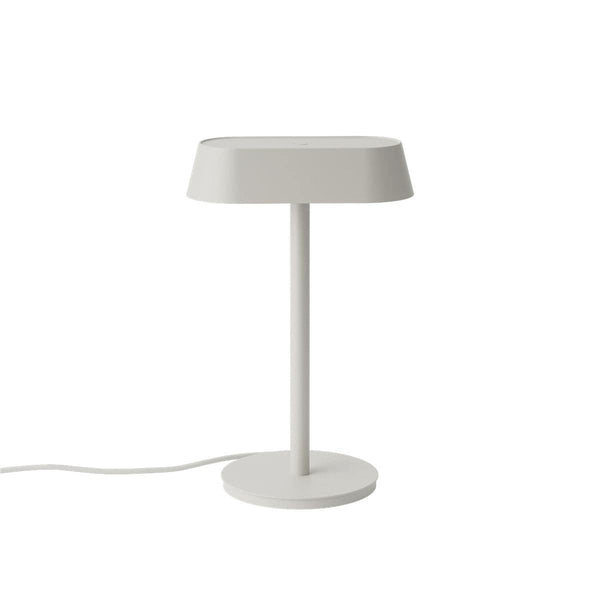 Lampe de table Muuto - Linear