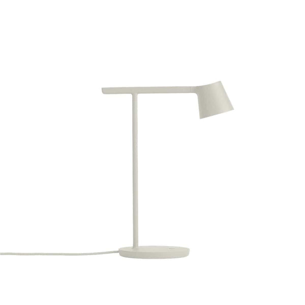 Lampe de table design - Éclairez votre espace avec style – Depot