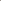 Lampe Muuto - Unfold