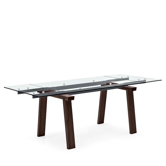 Table extensible Levante de Calligaris - Depot Design
