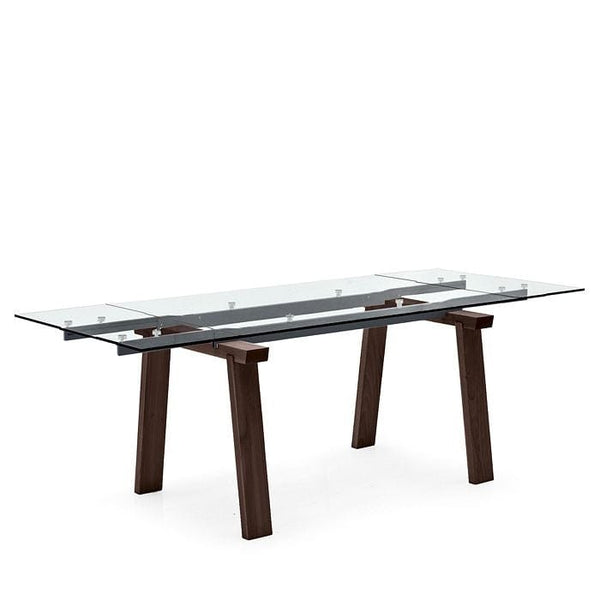 Table extensible Calligaris - Levante