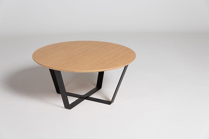 Table basse - Row