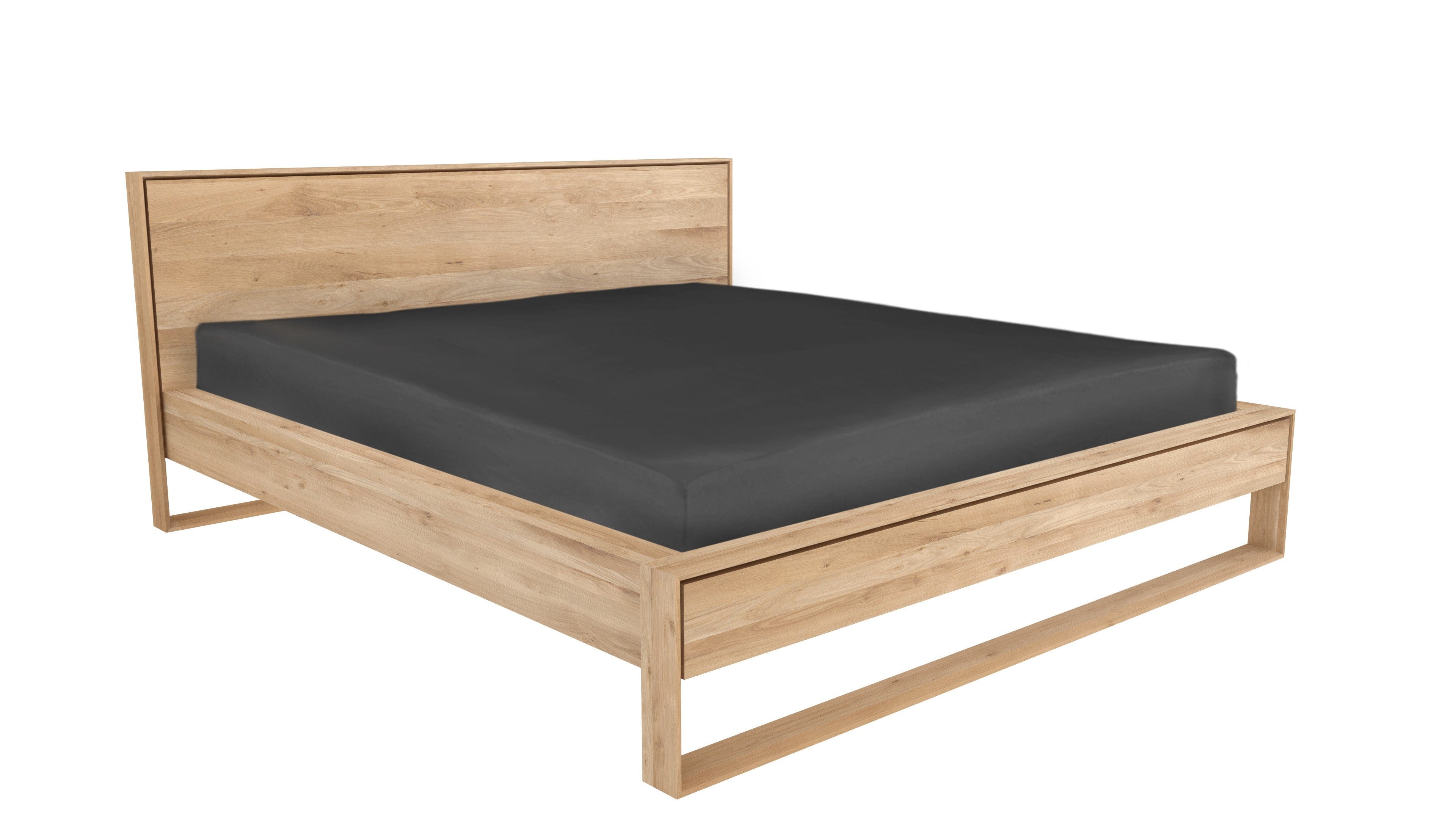 Sitemapcdatahttpsshopinf Inetcompied De Lit 20 Cm Brico Depot