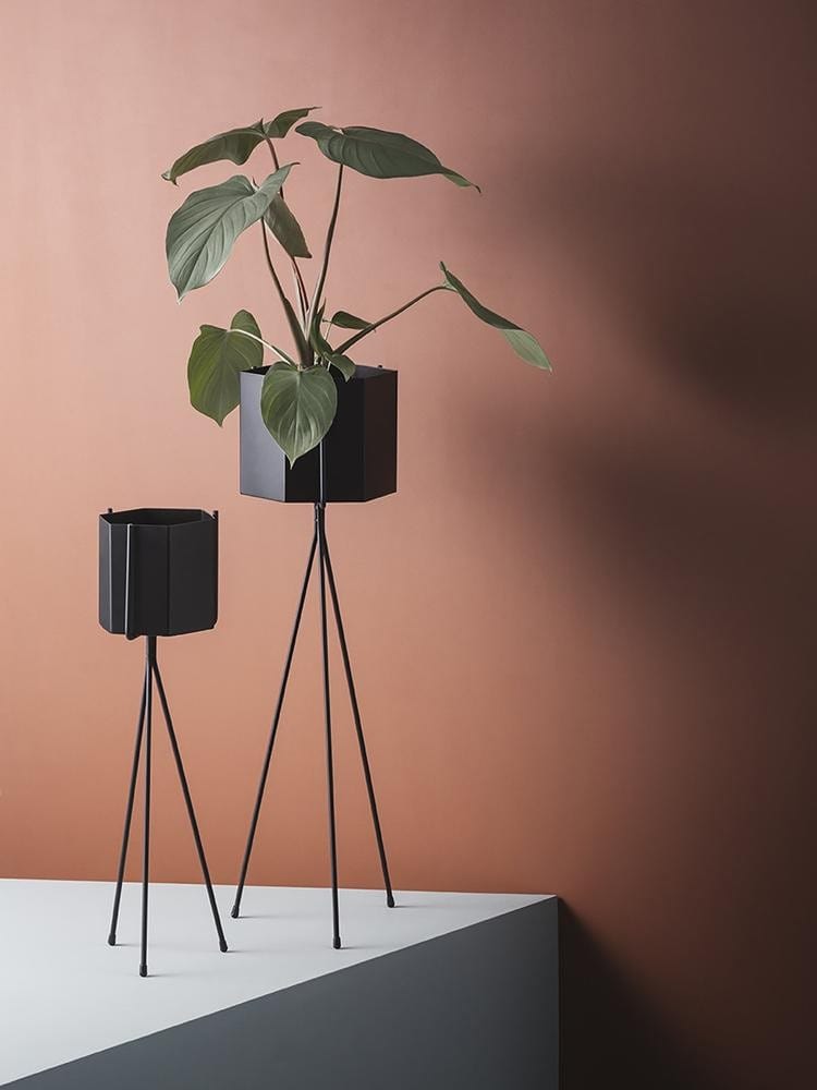 Ferm Living - Plant Stand