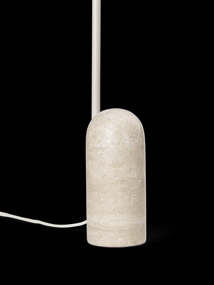 Lampe de table Ferm Living - Arum