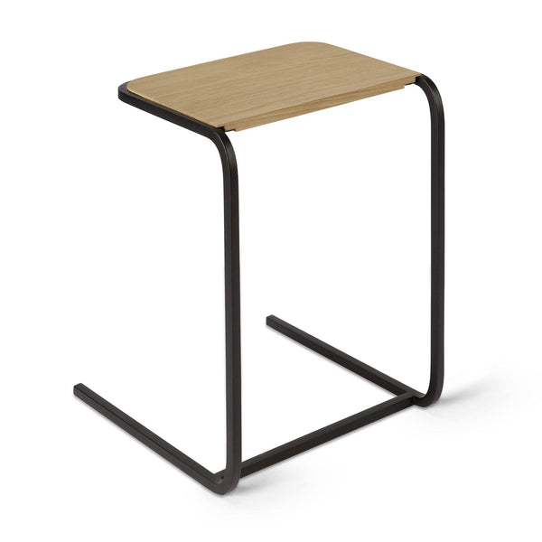 Table d'appoint Ethnicraft - N701
