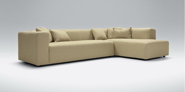 Canapé Sits Milano - Zetel - Sofa -8