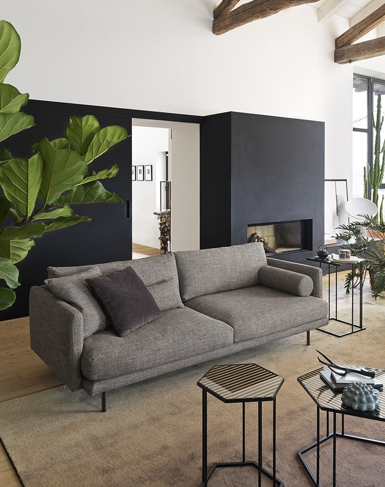 Calligaris Sofa Mies – Depot Design