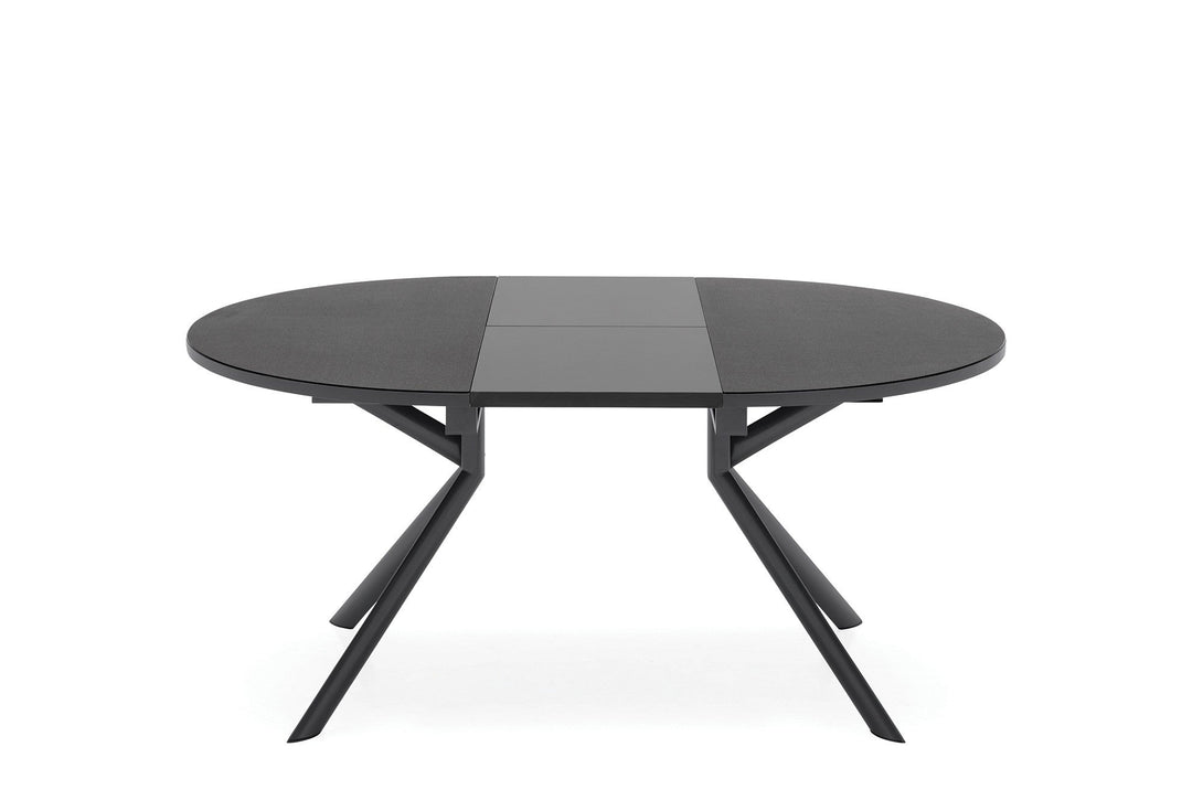 Table Calligaris - Giove