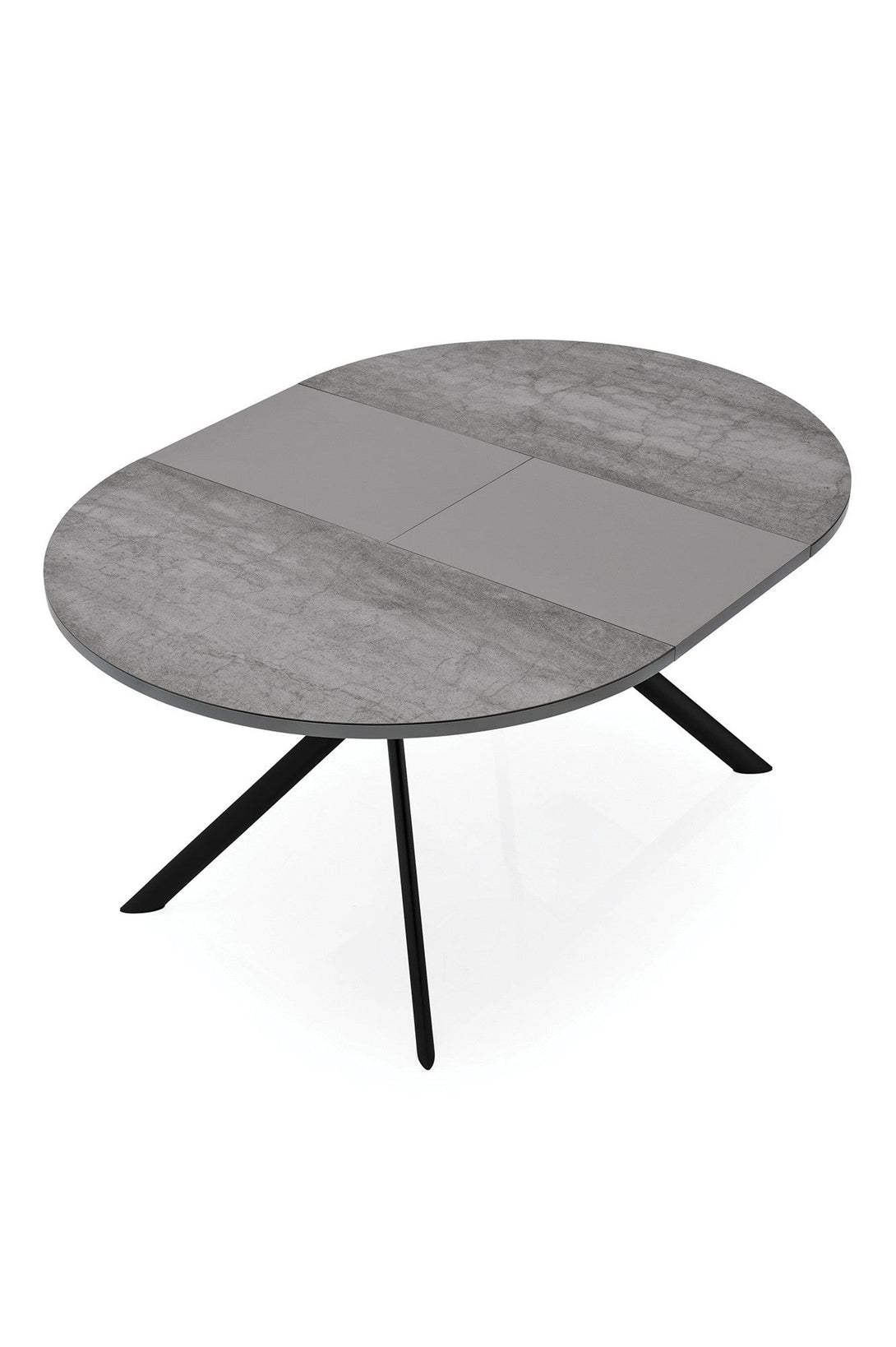 Table Calligaris - Giove