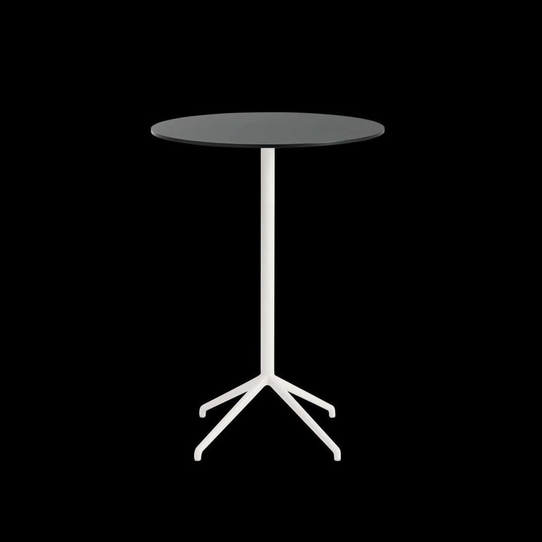 Table Muuto - Still Café