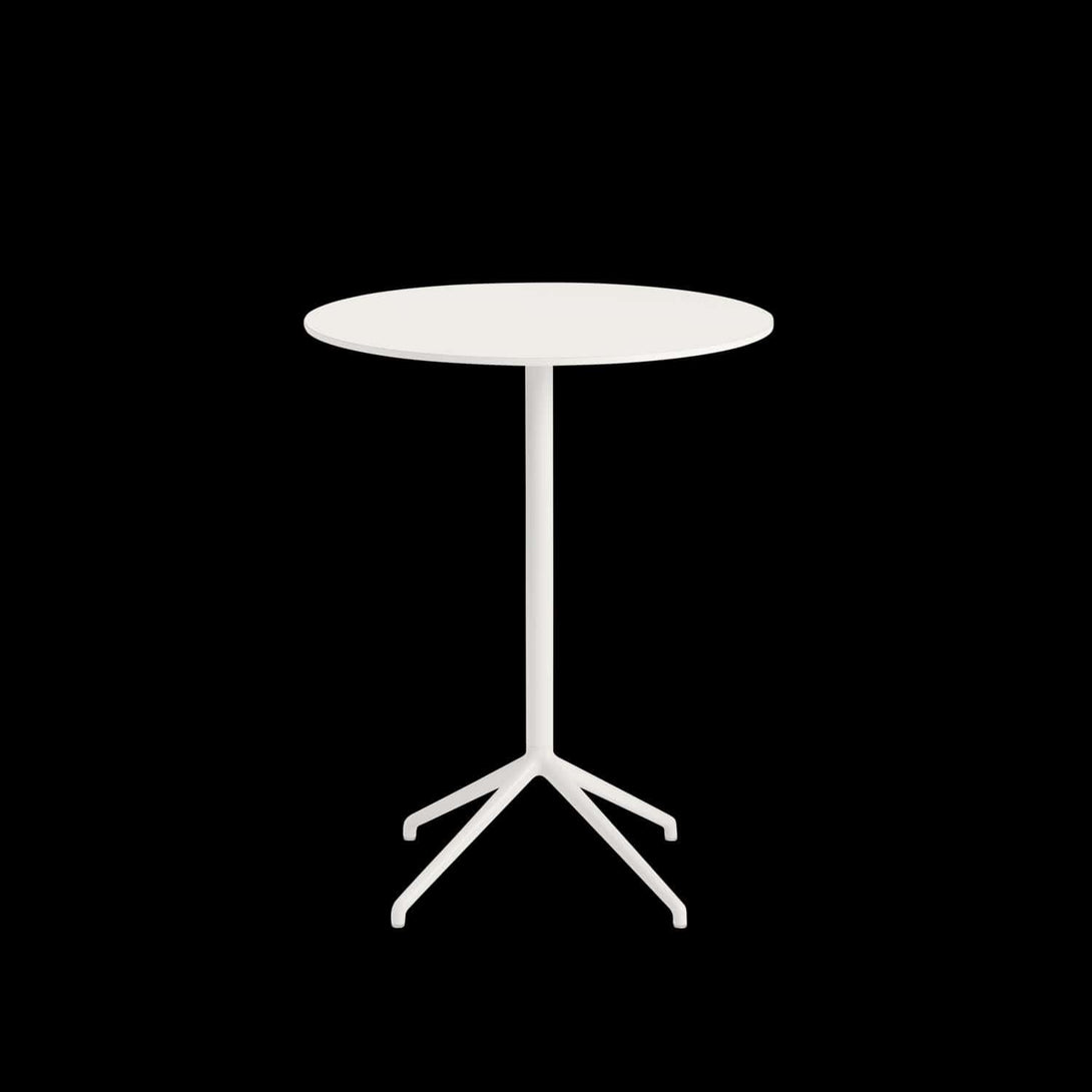 Table Muuto - Still Café