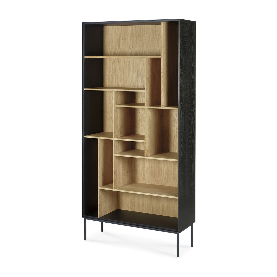 Etagère Ethnicraft - Blackbird