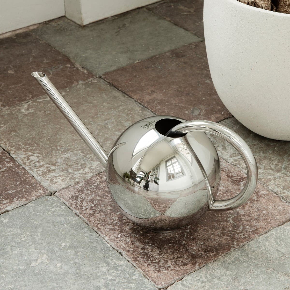 Ferm Living - Orb Watering Can – Depot Design