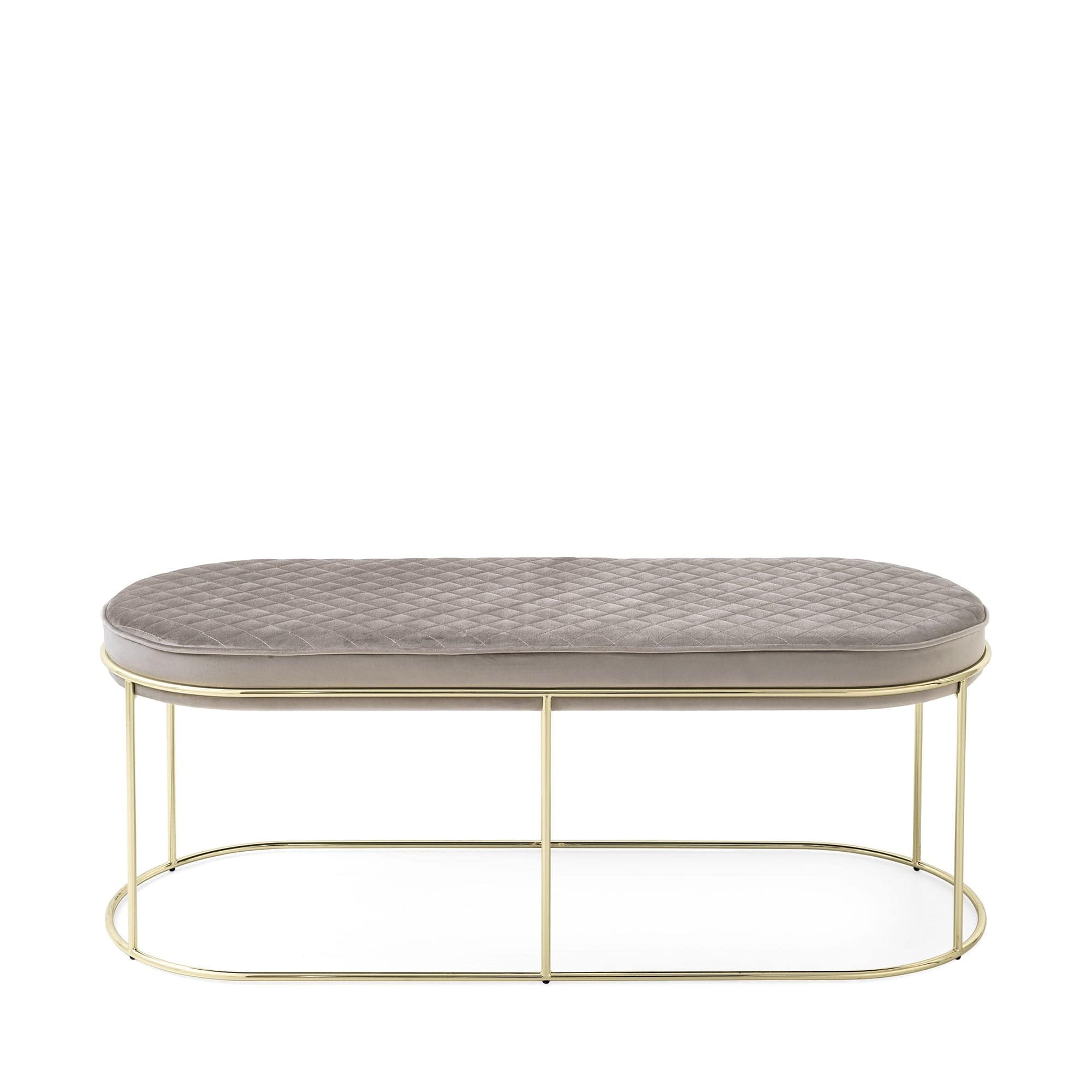 Atolo Bench Calligaris Bench - Atollo – Depot Design