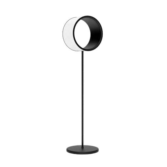 Magis Floor Lamp - Lost – Depot Design