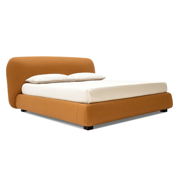 Lit Calligaris - Noa