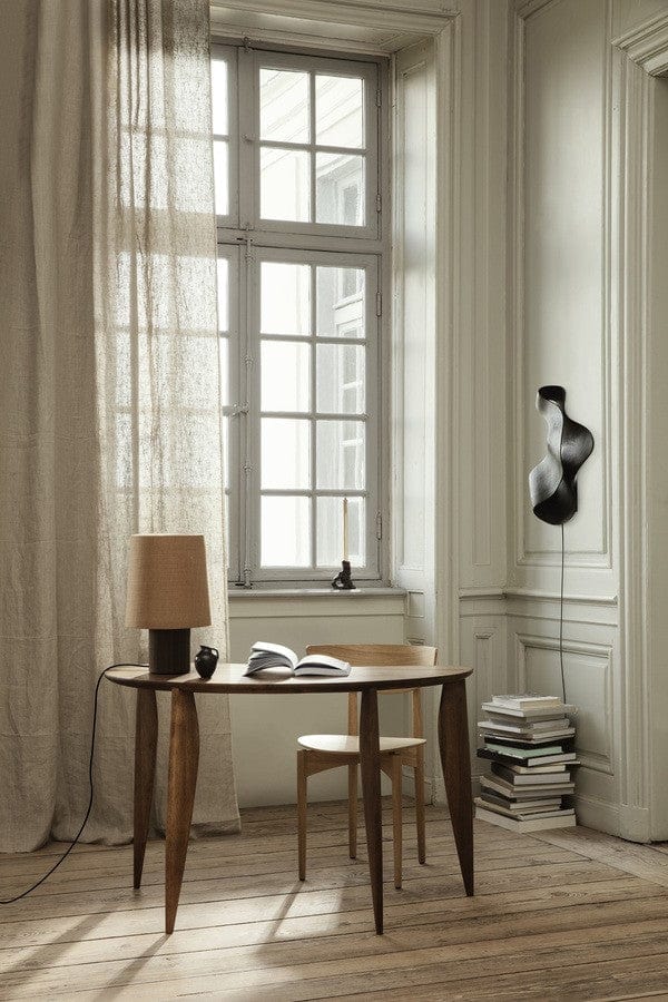 Ferm Living Wall Light