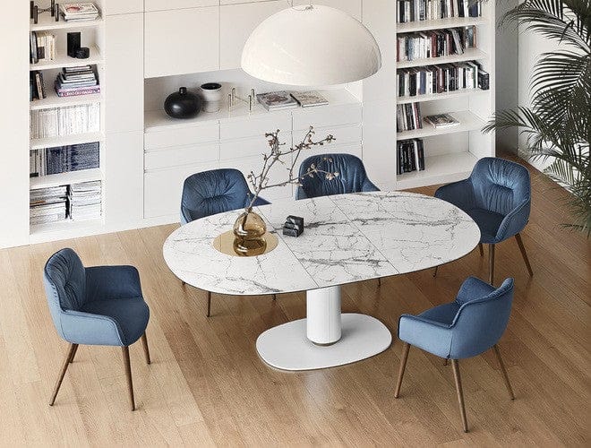 Table Calligaris - Elson