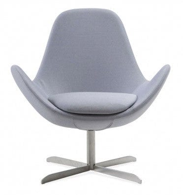 Fauteuil - Ghost Low