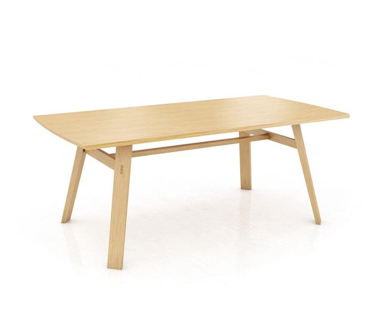 Table Mobitec - Mood T8