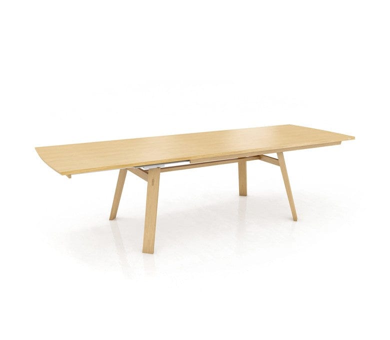 Table Mobitec - Mood T8