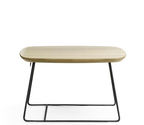 Table basse Mobitec - Pamp