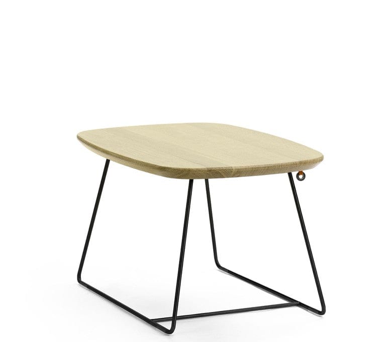 Table basse Mobitec - Pamp