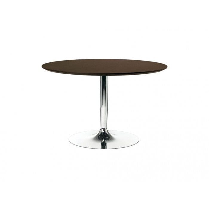 Location de matériel inspiration table Douceur d'Italie Location de matériel inspiration table Douceur d'Italie