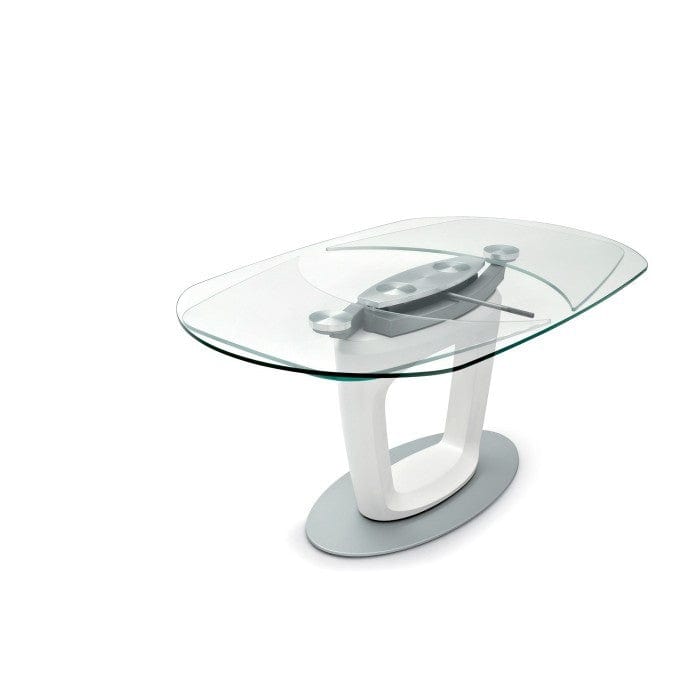 Table Calligaris - Orbital de Pininfarina