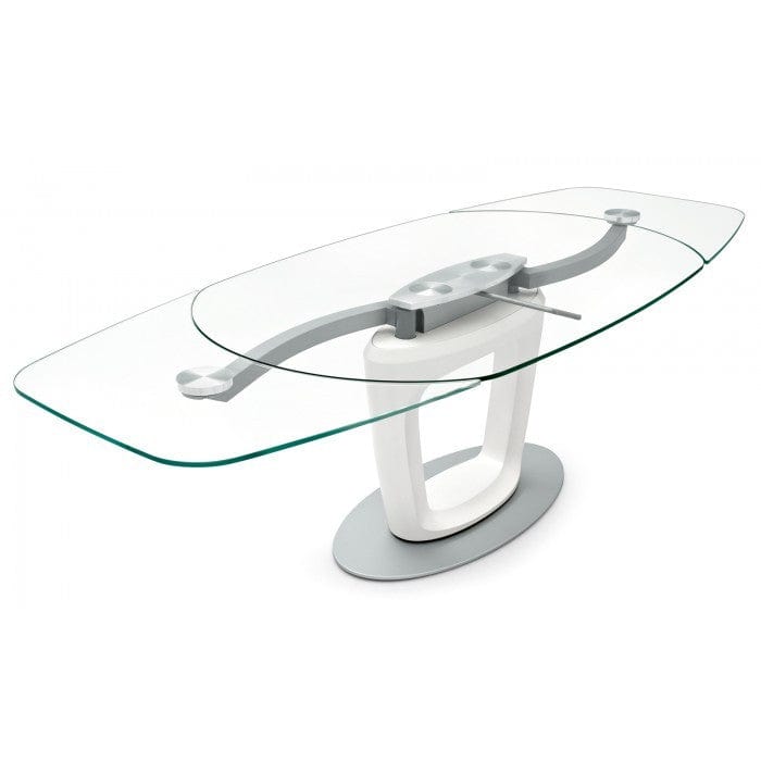 Table Calligaris - Orbital de Pininfarina